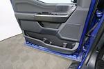 2023 Ford F-150 SuperCrew Cab 4x4 Pickup for sale #P9564 - photo 39
