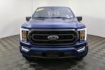2023 Ford F-150 SuperCrew Cab 4x4 Pickup for sale #P9564 - photo 5