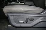 2023 Ford F-150 SuperCrew Cab 4x4 Pickup for sale #P9564 - photo 40