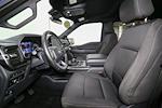 2023 Ford F-150 SuperCrew Cab 4x4 Pickup for sale #P9564 - photo 41