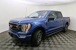 2023 Ford F-150 SuperCrew Cab 4x4 Pickup for sale #P9564 - photo 6