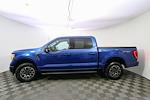 2023 Ford F-150 SuperCrew Cab 4x4 Pickup for sale #P9564 - photo 7