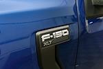 2023 Ford F-150 SuperCrew Cab 4x4 Pickup for sale #P9564 - photo 8