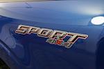 2023 Ford F-150 SuperCrew Cab 4x4 Pickup for sale #P9564 - photo 9