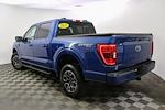 2023 Ford F-150 SuperCrew Cab 4x4 Pickup for sale #P9564 - photo 10