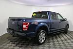 2018 Ford F-150 SuperCrew Cab 4WD Pickup for sale #P9564A - photo 2