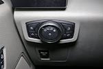 2018 Ford F-150 SuperCrew Cab 4WD Pickup for sale #P9564A - photo 29