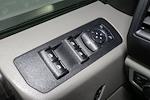 2018 Ford F-150 SuperCrew Cab 4WD Pickup for sale #P9564A - photo 30