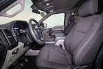 2018 Ford F-150 SuperCrew Cab 4WD Pickup for sale #P9564A - photo 33
