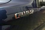 2018 Ford F-150 SuperCrew Cab 4WD Pickup for sale #P9564A - photo 8