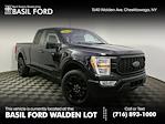 2022 Ford F-150 Super Cab 4x4 Pickup for sale #P9570 - photo 1