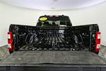 2022 Ford F-150 Super Cab 4x4 Pickup for sale #P9570 - photo 11
