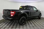 2022 Ford F-150 Super Cab 4x4 Pickup for sale #P9570 - photo 2
