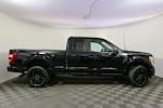 2022 Ford F-150 Super Cab 4x4 Pickup for sale #P9570 - photo 12
