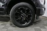 2022 Ford F-150 Super Cab 4x4 Pickup for sale #P9570 - photo 13