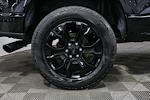 2022 Ford F-150 Super Cab 4x4 Pickup for sale #P9570 - photo 14