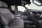 2022 Ford F-150 Super Cab 4x4 Pickup for sale #P9570 - photo 15