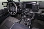2022 Ford F-150 Super Cab 4x4 Pickup for sale #P9570 - photo 16