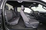 2022 Ford F-150 Super Cab 4x4 Pickup for sale #P9570 - photo 17
