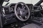 2022 Ford F-150 Super Cab 4x4 Pickup for sale #P9570 - photo 18