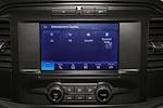 2022 Ford F-150 Super Cab 4x4 Pickup for sale #P9570 - photo 19