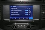 2022 Ford F-150 Super Cab 4x4 Pickup for sale #P9570 - photo 22