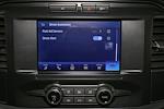 2022 Ford F-150 Super Cab 4x4 Pickup for sale #P9570 - photo 24