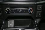 2022 Ford F-150 Super Cab 4x4 Pickup for sale #P9570 - photo 26