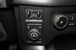 2022 Ford F-150 Super Cab 4x4 Pickup for sale #P9570 - photo 27