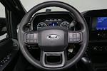 2022 Ford F-150 Super Cab 4x4 Pickup for sale #P9570 - photo 28