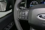 2022 Ford F-150 Super Cab 4x4 Pickup for sale #P9570 - photo 29