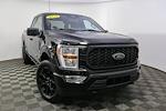 2022 Ford F-150 Super Cab 4x4 Pickup for sale #P9570 - photo 4