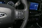 2022 Ford F-150 Super Cab 4x4 Pickup for sale #P9570 - photo 30