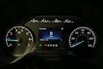 2022 Ford F-150 Super Cab 4x4 Pickup for sale #P9570 - photo 31