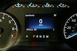 2022 Ford F-150 Super Cab 4x4 Pickup for sale #P9570 - photo 32