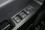 2022 Ford F-150 Super Cab 4x4 Pickup for sale #P9570 - photo 34