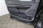 2022 Ford F-150 Super Cab 4x4 Pickup for sale #P9570 - photo 35