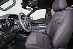 2022 Ford F-150 Super Cab 4x4 Pickup for sale #P9570 - photo 37