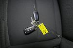 2022 Ford F-150 Super Cab 4x4 Pickup for sale #P9570 - photo 38