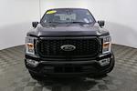 2022 Ford F-150 Super Cab 4x4 Pickup for sale #P9570 - photo 5