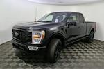 2022 Ford F-150 Super Cab 4x4 Pickup for sale #P9570 - photo 6