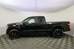 2022 Ford F-150 Super Cab 4x4 Pickup for sale #P9570 - photo 7