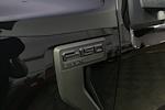 2022 Ford F-150 Super Cab 4x4 Pickup for sale #P9570 - photo 8
