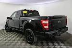 2022 Ford F-150 Super Cab 4x4 Pickup for sale #P9570 - photo 9