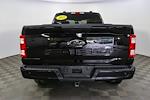 2022 Ford F-150 Super Cab 4x4 Pickup for sale #P9570 - photo 10