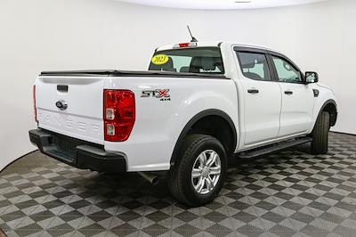 2023 Ford Ranger SuperCrew Cab 4x4 Pickup for sale #P9583 - photo 2