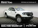 2023 Ford Ranger SuperCrew Cab 4x4 Pickup for sale #P9583 - photo 1