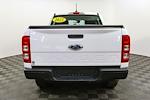 2023 Ford Ranger SuperCrew Cab 4x4 Pickup for sale #P9583 - photo 10