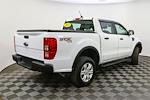 2023 Ford Ranger SuperCrew Cab 4x4 Pickup for sale #P9583 - photo 2