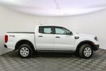 2023 Ford Ranger SuperCrew Cab 4x4 Pickup for sale #P9583 - photo 11